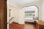 46 Tanekaha Road, Titirangi, Auckland - Carousel 19