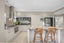 5 Chateau Rise, Flat Bush, Auckland - Carousel 8