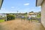 5 Brooklyn Street, Green Island, Dunedin - Carousel 20