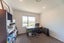 29 Witham Street, Island Bay, Wellington - Carousel 14