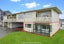 11/5 Keeling Road, Henderson, Auckland - Carousel 1