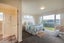 15 Chastudon Place, Tawa, Wellington - Carousel 6