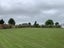 30 Thompson Road, Temuka, Temuka - Carousel 12