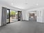 4A St Judes Lane, Woolston, Christchurch - Carousel 4