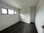 2 Matukutureia Lane, Manurewa, Auckland - Carousel 14