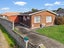 74 Ohaupo Road, Melville, Hamilton - Carousel 28
