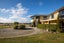85 Spur Road, Hadlow, Timaru - Carousel 42