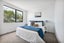 76C Barrack Road, Mount Wellington, Auckland - Carousel 8