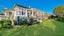33 Bidois Road, Fairy Springs, Rotorua - Carousel 1