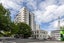 13D/81 Wakefield Street, Auckland Central, Auckland - Carousel 9