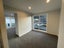 24 Koreke Close, Kenepuru, Porirua - Carousel 13