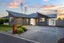 9 Ambrosia Lane, Aidanfield, Christchurch - Carousel 1