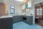 29A Union Street, Hokowhitu, Palmerston North - Carousel 5