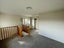 3/8 Solana Court, Botany Downs, Auckland - Carousel 8