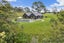 10 Aurea terrace, Kumeu, Auckland - Carousel 5