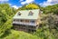 10 D'Arcy Road, Bastia Hill, Whanganui - Carousel 39