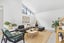 1/36 Sherwood Avenue, Te Atatu South, Auckland - Carousel 4