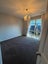 160 Pacific Road, North New Brighton, Christchurch - Carousel 25