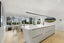 259 St Heliers Bay Road, Saint Heliers, Auckland - Carousel 7