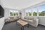 26 Inglewood Street, Wai o Taiki Bay, Auckland - Carousel 11