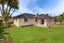 54 Glenveagh Park Drive, Weymouth, Manukau City, Auckland - Carousel 16