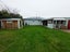 19 Richmond Avenue, Takaro, Palmerston North - Carousel 14