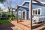 166 Arthur Street, Onehunga, Auckland - Carousel 7