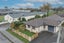25A Silvester Street, Woolston, Christchurch - Carousel 14