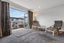 16/42 Holly Street, Avondale, Auckland - Carousel 4
