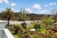16 Ranch Avenue, Beach Haven, Auckland - Carousel 6