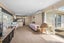 1 Borris Close, East Tamaki, Manukau City, Auckland - Carousel 11