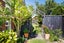 66 Amberley Avenue, Highbury, Palmerston North - Carousel 21