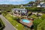 20 Maffeys Road, Mount Pleasant, Christchurch - Carousel 28