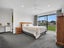 80 Cumberland Drive, Flagstaff, Hamilton - Carousel 12