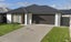 41 Kahuparere Crescent, Pyes Pa, Tauranga - Carousel 1