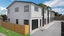 1A Greenmeadows Avenue, Manurewa East, Auckland - Carousel 1