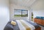 750 Tara Road, Kaiwaka - Carousel 7