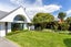 244 Major Hornbrook Road, Mount Pleasant, Christchurch - Carousel 1