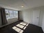 903 Anson Street, Mayfair, Hastings - Carousel 11