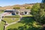 4524 State Highway 1, Hunterville - Carousel 37