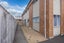 3/9 Greensboro Street, Hamilton East, Hamilton - Carousel 3