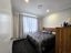 710A Whitehead Road, Saint Leonards, Hastings - Carousel 11