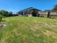 1 Cheam Street, Dallington, Christchurch - Carousel 1