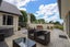 278 Pages Road, Gleniti, Timaru - Carousel 4