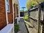 1A Sugden Street, Spreydon, Christchurch - Carousel 4