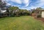 21 Harcourt Place, Wakefield, Wakefield - Carousel 9