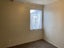 2/14 Hall Avenue, Māngere, Auckland - Carousel 8