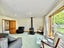 226 Talbot Street, Geraldine, Geraldine - Carousel 16