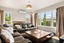 33 Durham Street, Te Atatu Peninsula, Auckland - Carousel 6