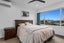 25 Hikurangi Street, Whakatane, Whakatane - Carousel 15